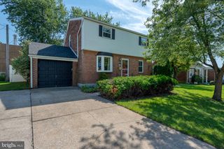 1931 PRINCETON AVE, Camp Hill, PA 17011