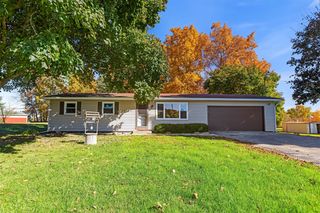 13557 S M-37 Highway, Battle Creek, MI 49017