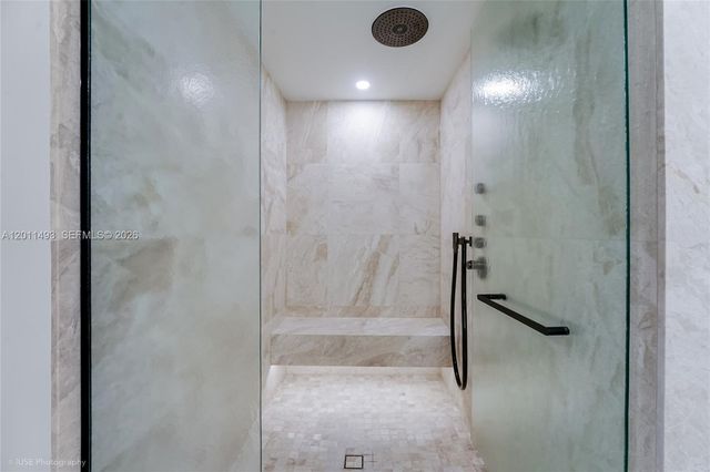 1177 Kane Concourse 405, Bay Harbor Islands, FL 33154