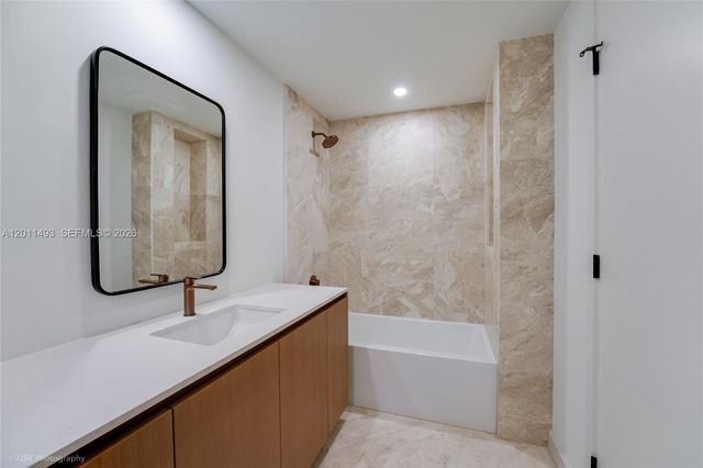 1177 Kane Concourse 405, Bay Harbor Islands, FL 33154