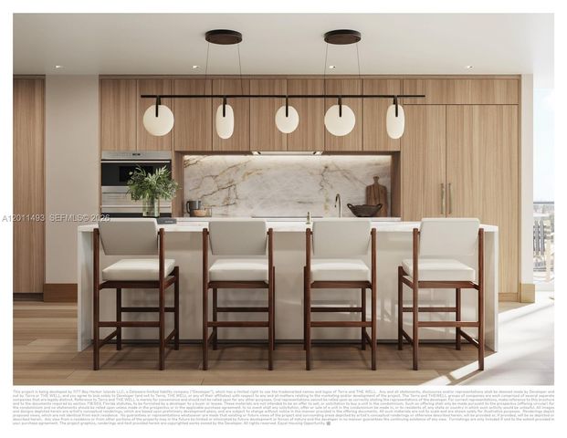 1177 Kane Concourse 405, Bay Harbor Islands, FL 33154