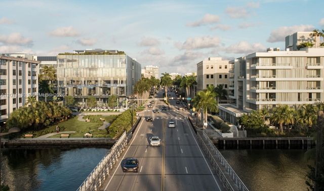 1177 Kane Concourse 405, Bay Harbor Islands, FL 33154