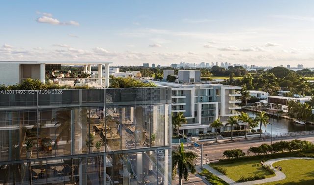 1177 Kane Concourse 405, Bay Harbor Islands, FL 33154