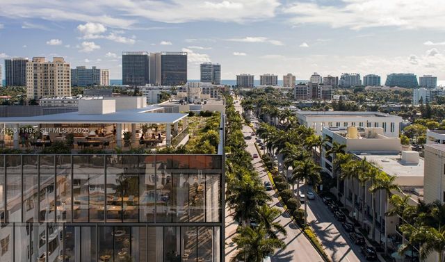 1177 Kane Concourse 405, Bay Harbor Islands, FL 33154