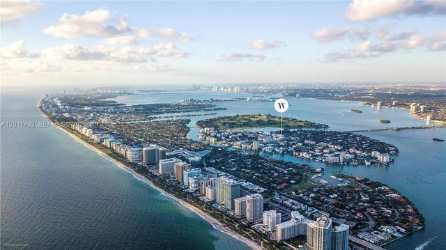 1177 Kane Concourse 405, Bay Harbor Islands, FL 33154