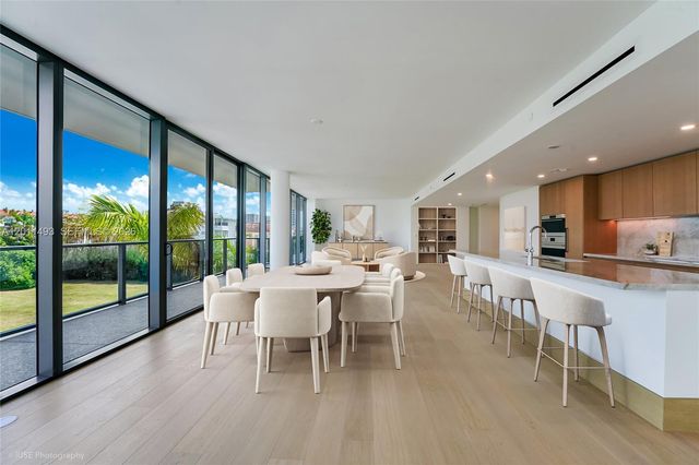 1177 Kane Concourse 405, Bay Harbor Islands, FL 33154
