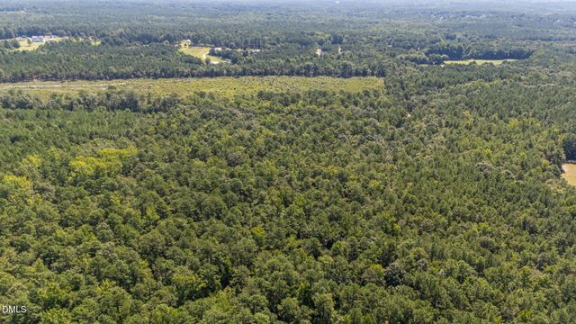 1d Ponderosa Road, Cameron, NC 28326