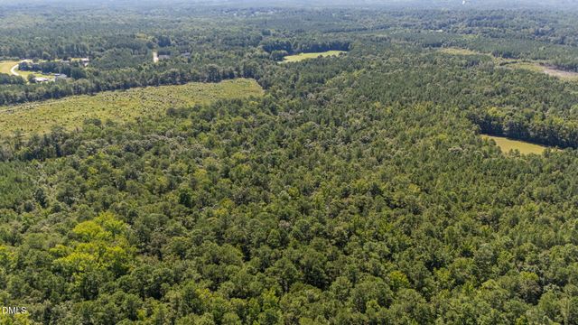1d Ponderosa Road, Cameron, NC 28326