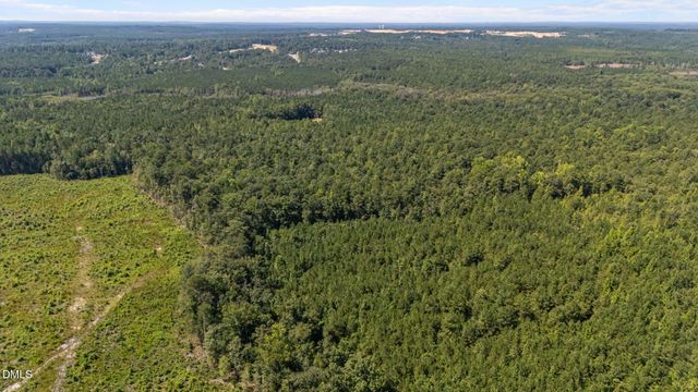 1d Ponderosa Road, Cameron, NC 28326