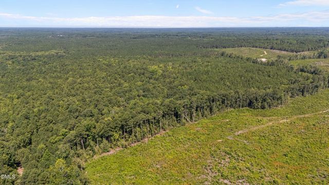 1d Ponderosa Road, Cameron, NC 28326