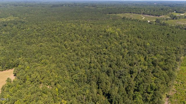 1d Ponderosa Road, Cameron, NC 28326