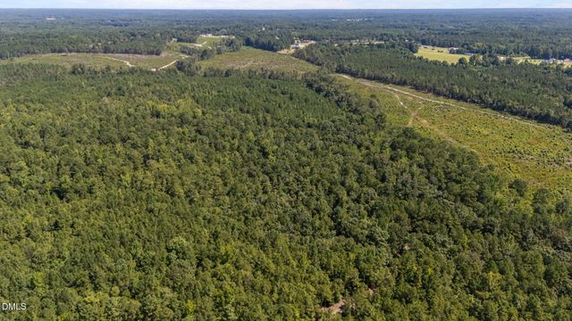 1d Ponderosa Road, Cameron, NC 28326