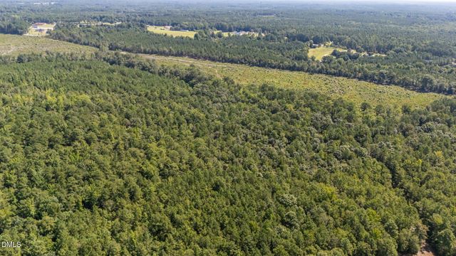 1d Ponderosa Road, Cameron, NC 28326