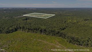 1d Ponderosa Road, Cameron, NC 28326