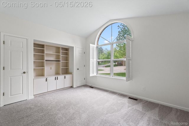 19557 Cardene Way 53, Northville Township, MI 48167