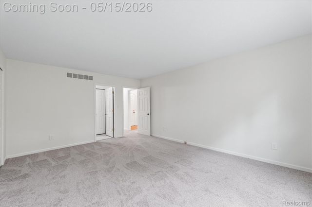 19557 Cardene Way 53, Northville Township, MI 48167