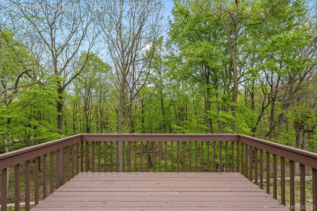 19557 Cardene Way 53, Northville Township, MI 48167