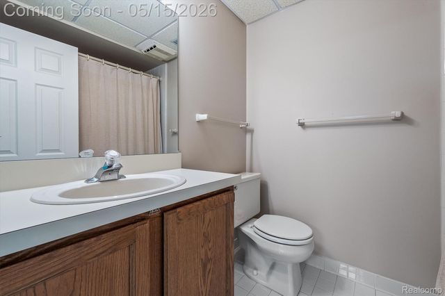 19557 Cardene Way 53, Northville Township, MI 48167