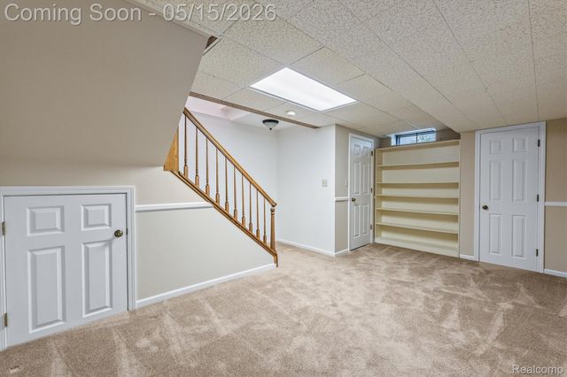 19557 Cardene Way 53, Northville Township, MI 48167