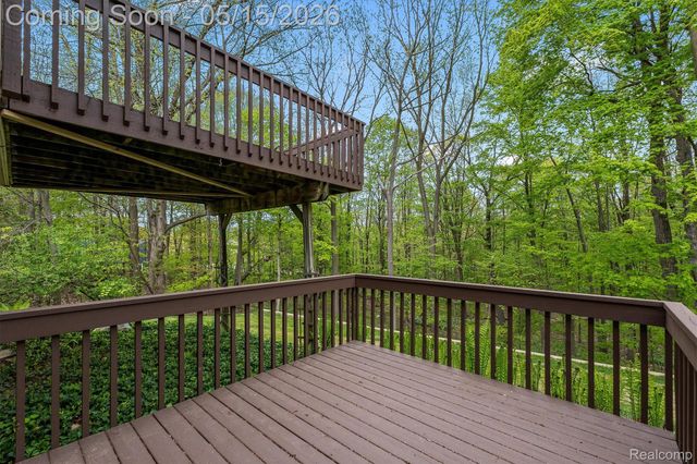 19557 Cardene Way 53, Northville Township, MI 48167