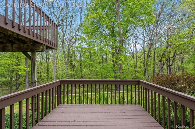 19557 Cardene Way 53, Northville Township, MI 48167