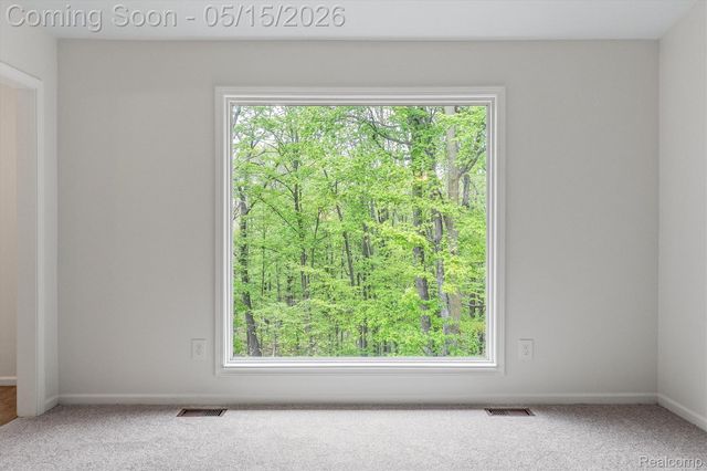 19557 Cardene Way 53, Northville Township, MI 48167