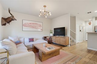 27344 Oaktree Place, Valencia, CA 91354