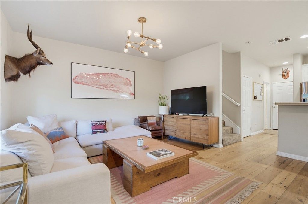 27344 Oaktree Place, Valencia, CA 91354 — exterior