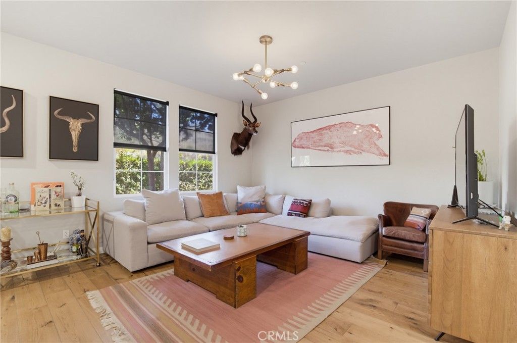 27344 Oaktree Place, Valencia, CA 91354 — photo 2