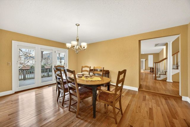 2585 Freedom Way, Medford, OR 97504