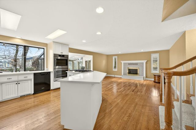 2585 Freedom Way, Medford, OR 97504