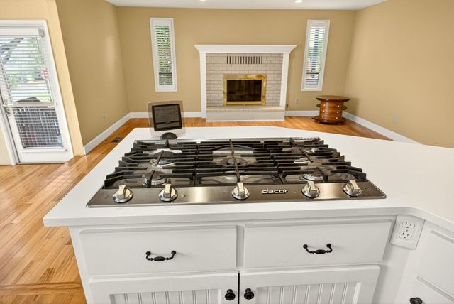 2585 Freedom Way, Medford, OR 97504