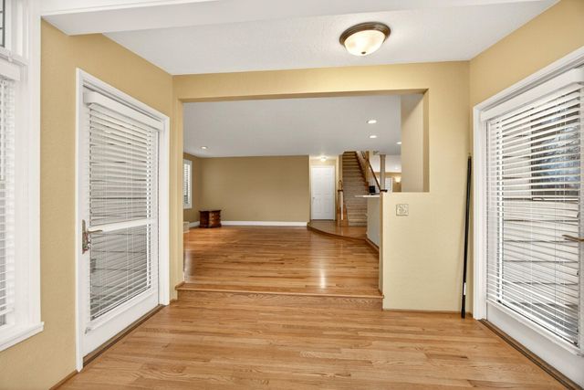 2585 Freedom Way, Medford, OR 97504