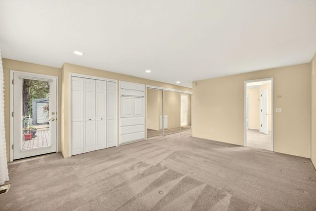 2585 Freedom Way, Medford, OR 97504