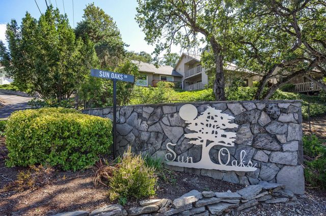 2585 Freedom Way, Medford, OR 97504