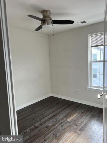 25 JESSOP LN, Hatboro, PA 19040