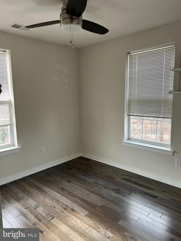 25 JESSOP LN, Hatboro, PA 19040