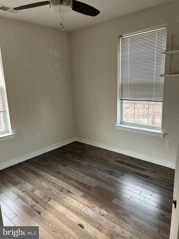 25 JESSOP LN, Hatboro, PA 19040