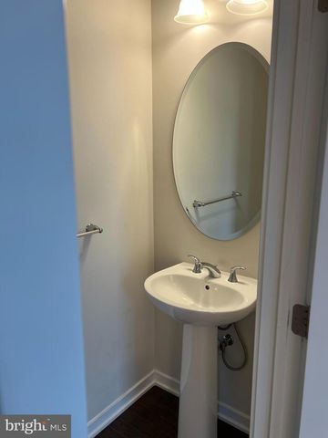 25 JESSOP LN, Hatboro, PA 19040