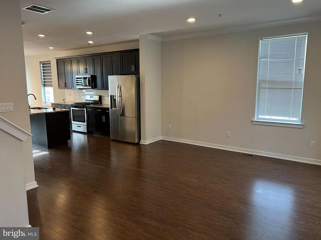 25 JESSOP LN, Hatboro, PA 19040