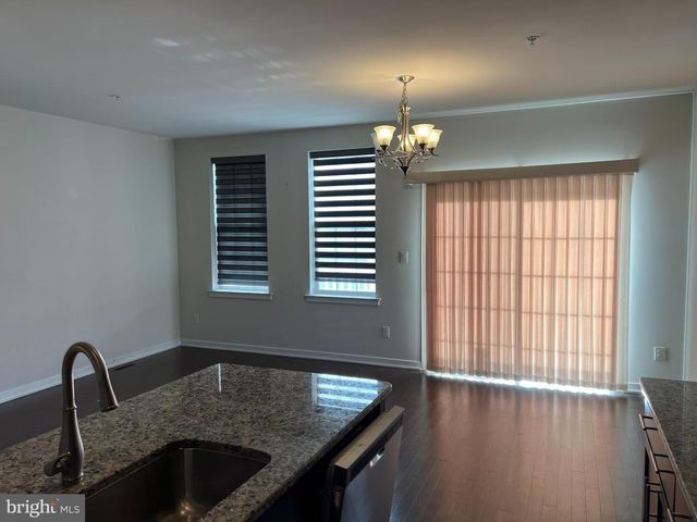 25 JESSOP LN, Hatboro, PA 19040