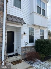 25 JESSOP LN, Hatboro, PA 19040