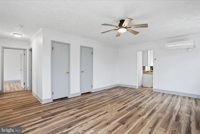 1310 SILER RD, Winchester, VA 22603