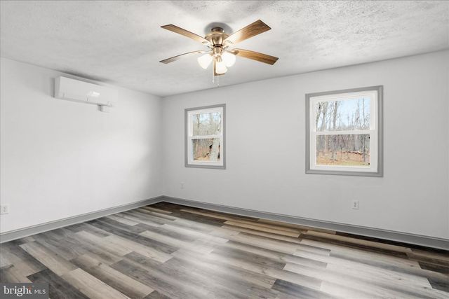 1310 SILER RD, Winchester, VA 22603