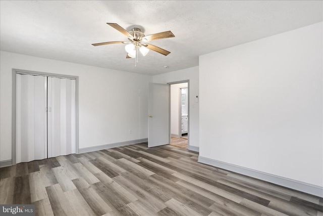 1310 SILER RD, Winchester, VA 22603