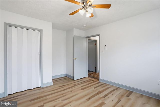 1310 SILER RD, Winchester, VA 22603