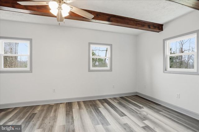 1310 SILER RD, Winchester, VA 22603