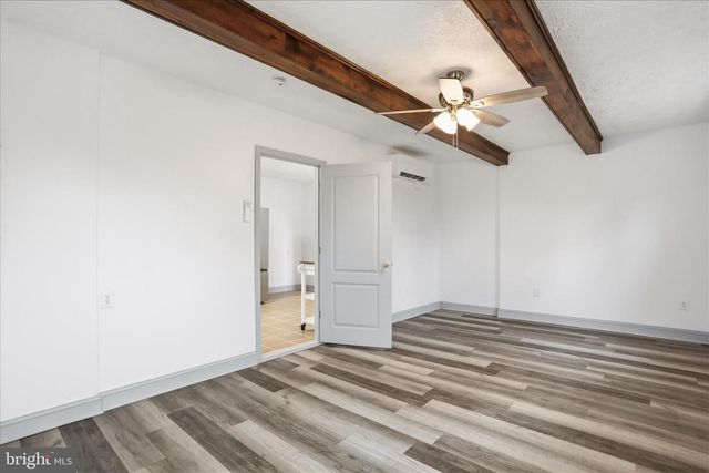 1310 SILER RD, Winchester, VA 22603