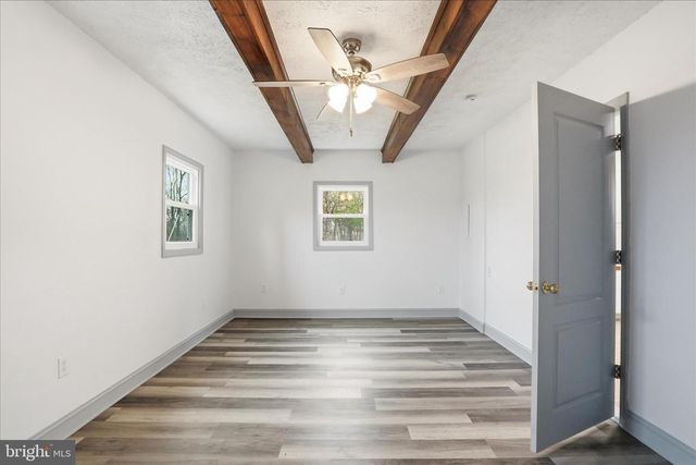 1310 SILER RD, Winchester, VA 22603