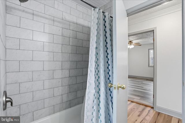 1310 SILER RD, Winchester, VA 22603